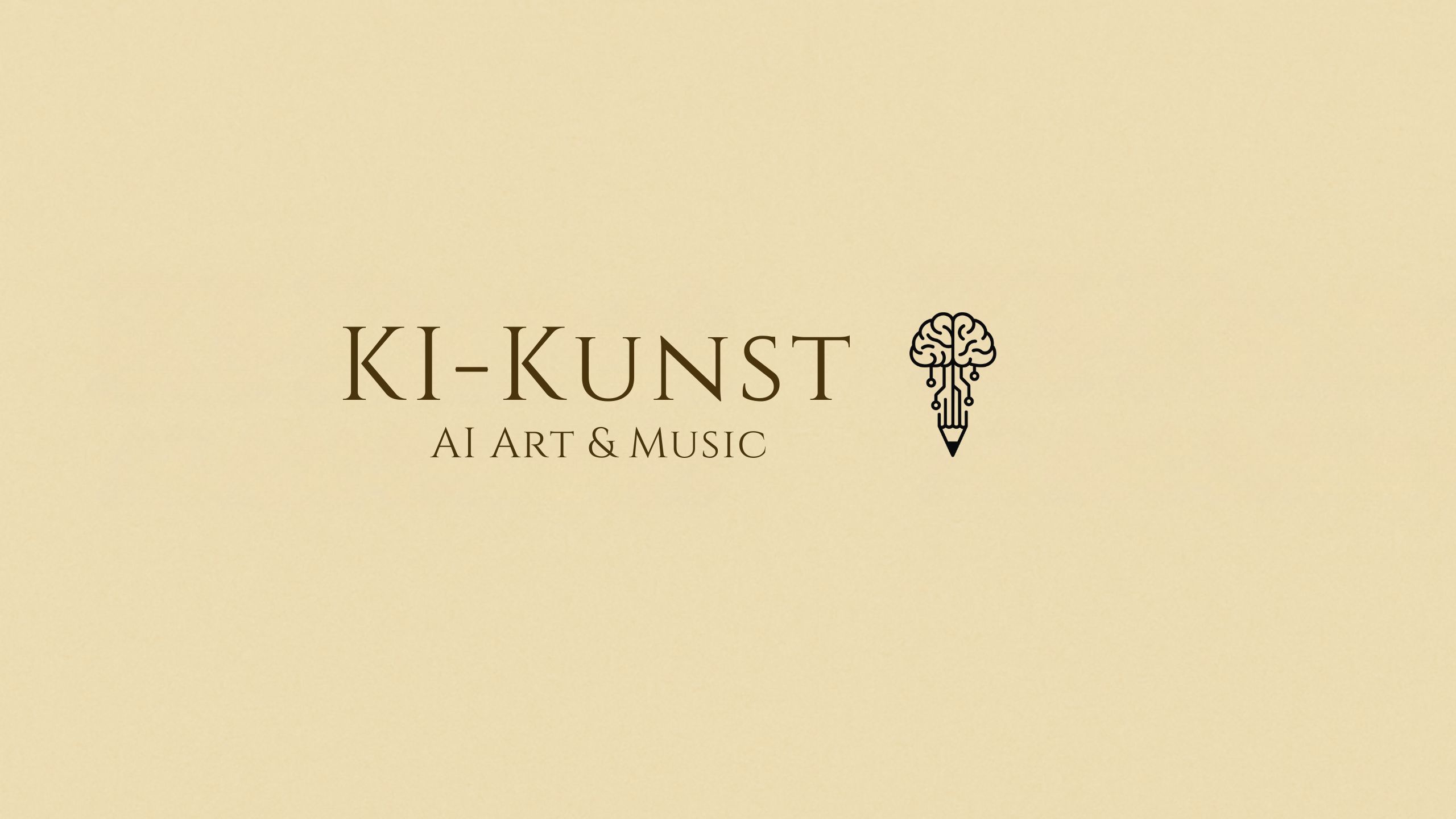 KI.Kunst.Studio Banner